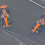 Verstappen outdoes Hamilton as FIA decide Norris punishment at Singapore GP