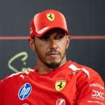 Lewis Hamilton issues 130-word statement as Max Verstappen behaviour causes fury