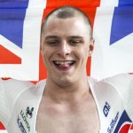 Team GB star sent home from World Championships over 'serious misconduct'