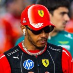Lewis Hamilton releases statement as Max Verstappen's new plan clear
