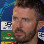 Michael Carrick reacts to Lisandro Martinez rant as Man Utd star savages INEOS
