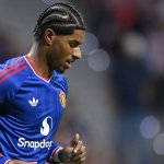 Rashford torn apart as Wayne Rooney joins in calling out Man Utd star on live TV