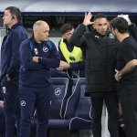 Millwall row erupts as match suddenly halted after serious allegations