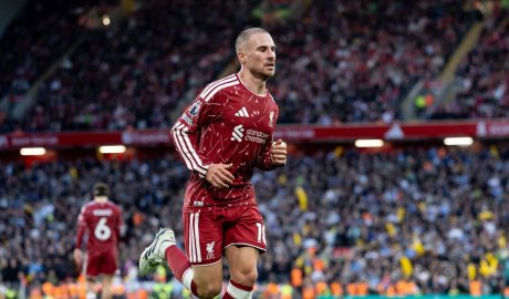 What time is LASK vs Liverpool tonight and what TV channel is it on