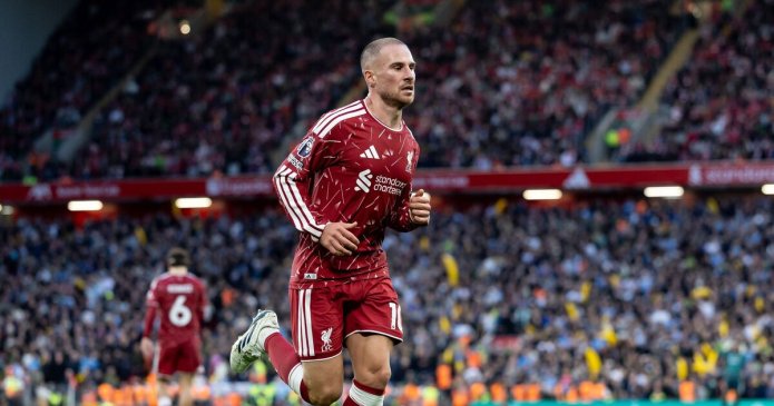 What time is LASK vs Liverpool tonight and what TV channel is it on