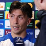Lisandro Martinez refuses to apologise as he releases new Man Utd statement