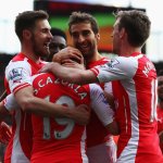 Ex-Arsenal star quit football and made £10billion before plan to buy out owners