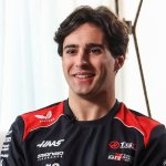 7 things we learned about new F1 driver including number and Antonelli history
