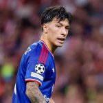 Man Utd stars 'cancel team dinner' as reason for Lisandro Martinez row emerges