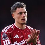 Not Wirtz, Mudryk or Antony - Premier League's biggest ever flop revealed