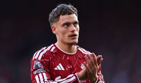 Not Wirtz, Mudryk or Antony - Premier League's biggest ever flop revealed