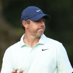 PGA Tour ace fires accusation at Rory McIlroy - 'Give me a break'
