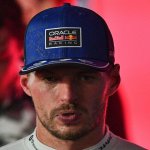 Max Verstappen makes statement on 'personal attacks' after F1 rival race