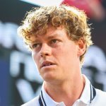 Jannik Sinner forfeits £3.3m with Alexander Zverev in line to pocket huge sum
