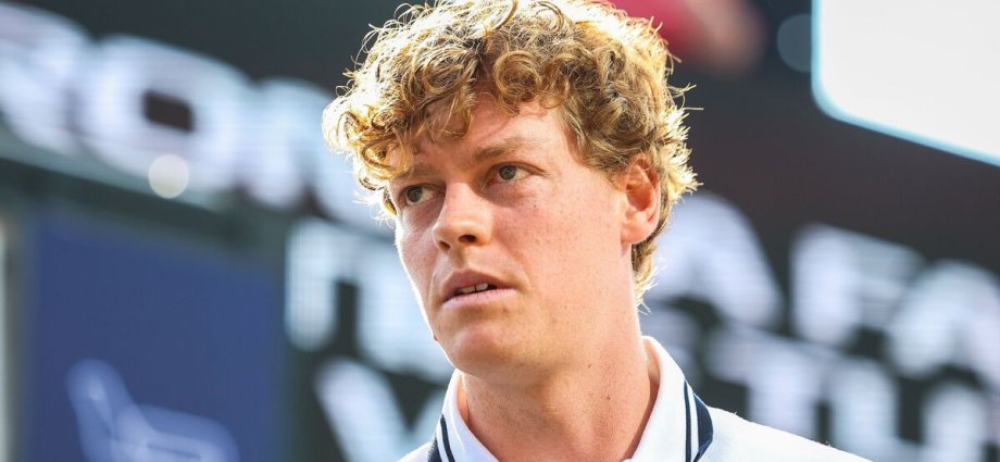 Jannik Sinner forfeits £3.3m with Alexander Zverev in line to pocket huge sum