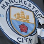 Size of Man City points deduction emerges as rivals 'furious'