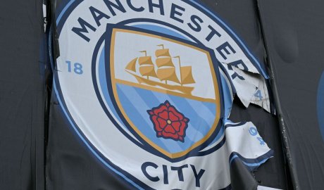 Size of Man City points deduction emerges as rivals 'furious'