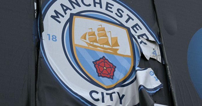 Size of Man City points deduction emerges as rivals 'furious'