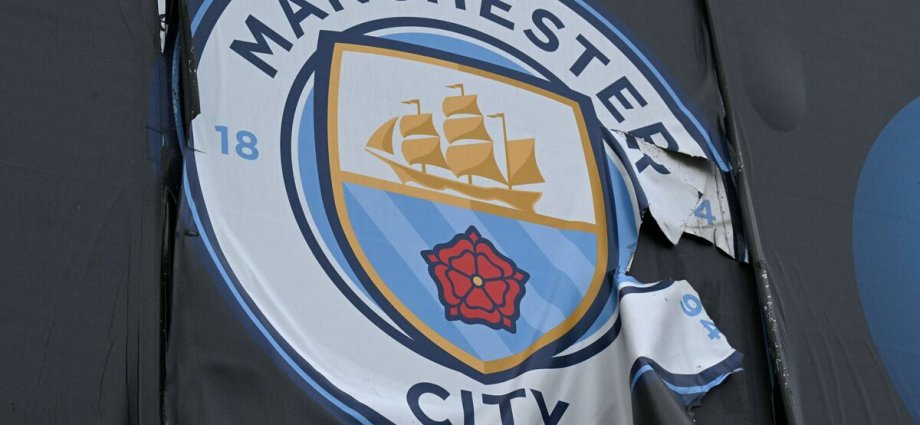 Size of Man City points deduction emerges as rivals 'furious'