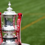 FA Cup draw LIVE as non-league clubs learn first-round ties and EFL teams enter