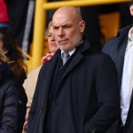 Man Utd receive apology after 'significant error' as Howard Webb speaks out