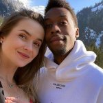 Svitolina releases new statement on Monfils split as husband suddenly retires
