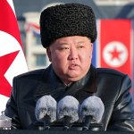 'I was grateful to get out of North Korea alive after naive Kim Jong-un meeting'