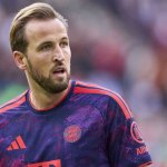 Arsenal snubbed Harry Kane for two players and one has already quit football