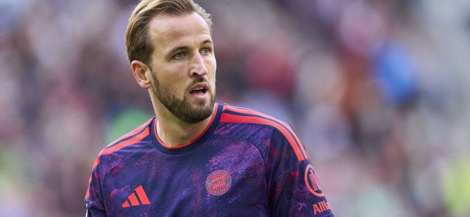 Arsenal snubbed Harry Kane for two players and one has already quit football