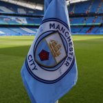 Man City face double points deduction and owners could be booted out of UK