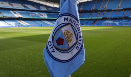 Man City face double points deduction and owners could be booted out of UK
