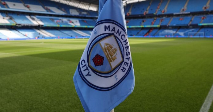 Man City face double points deduction and owners could be booted out of UK