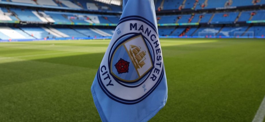 Man City face double points deduction and owners could be booted out of UK
