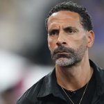Outraged Rio Ferdinand eviscerates Man Utd in explosive rant after Como loss