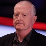 Steve Davis' life now with snooker icon's new career and affair with 19-year-old
