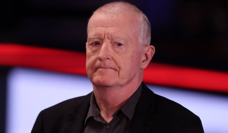 Steve Davis' life now with snooker icon's new career and affair with 19-year-old