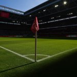 Europa League clash to be held in empty 55,000-seat stadium over safety fears