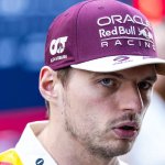 Max Verstappen demands F1 action as situation at US Grand Prix is 'unacceptable'