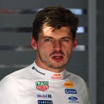 F1 LIVE - Max Verstappen hits out at 'unacceptable' problem as three break rules