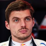 Max Verstappen 'popping pills' at US GP to deal with 'impossible' pain