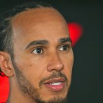 US GP starting grid changes after penalties as Lewis Hamilton points out flaw