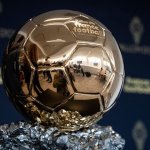 Ballon d'Or make controversial announcement as fans all issue the same complaint