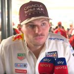 Max Verstappen tells Red Bull 'this is not what we agreed' in furious US GP rant
