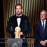 Ballon d'Or 2026 winners leaked as top 30 announced in major controversy