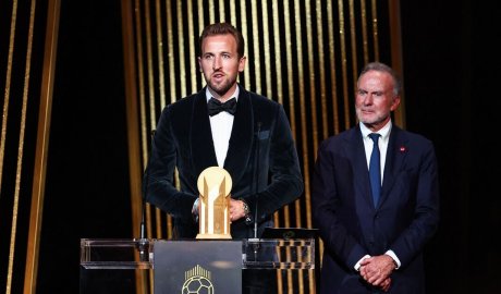 Ballon d'Or 2026 winners leaked as top 30 announced in major controversy