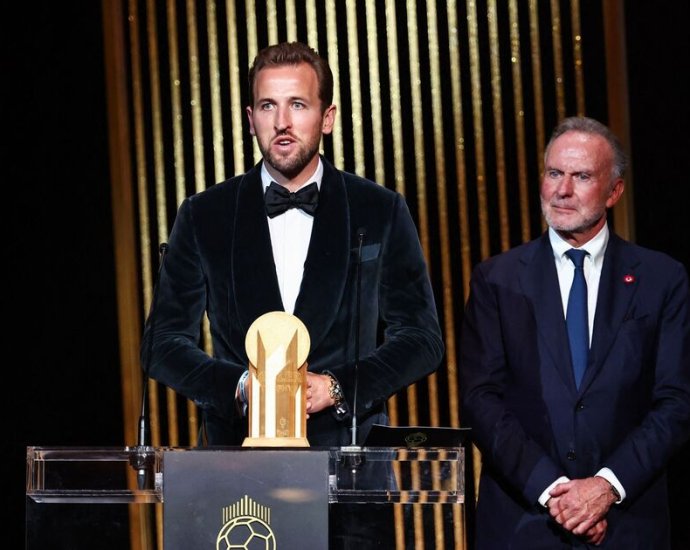 Ballon d'Or 2026 winners leaked as top 30 announced in major controversy