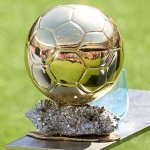 Where to watch Ballon d'Or – free live stream and start time for awards ceremony