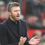 Michael Carrick LIVE with Eddie Howe bombshell as INEOS put club up for sale