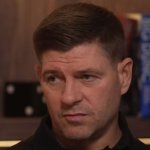 The 7 Man Utd stars Gerrard claims aren't good enough - including ex-team-mate