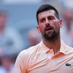Novak Djokovic makes decision on skipping Australian Open as Serb confirms plans